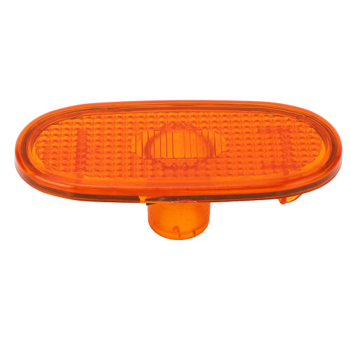Ámbar naranja reflector de marcador lateral Sprinter 2006UP 1