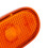 Ámbar naranja reflector de marcador lateral Sprinter 2006UP 3