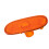Ámbar naranja reflector de marcador lateral Sprinter 2006UP 5