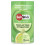 SaltStick, FastChews, Chewable Electrolytes, Lemon Lime, 50 Chewable Tablets 1