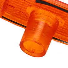 Blinker Seitenteil Orange Sprinter