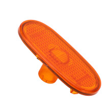 Reflektorleuchte Sprinter Orange