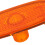 Ámbar naranja reflector de marcador lateral Sprinter 2006UP 9