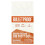 BulletProof, Olio MCT C8 Brain OctaneÆ, 15 Pacchetti, 0.5 fl oz (15 ml) Ogni 1