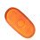 Ámbar naranja reflector de marcador lateral Sprinter 2006UP 11