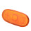 Ámbar naranja reflector de marcador lateral Sprinter 2006UP 13