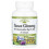 Natural Factors, HerbalFactors, Panax Ginseng, 60 Softgels 1