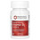 Protocol for Life Balance, Κλινική Πυκνότητα, Βιταμίνη D3, 50,000 IU, 50 Softgels 1
