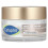Cetaphil Cetaphil, Υγιής Ανανέωση, Νύχτα Κρέμα, Αroma-Free, 1.7 oz (48 g) 1