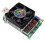 Electronic Load Resistor Usb Interface Discharge Battery Test Led Display Fan Adjustable Current Voltage 25W/35W(Ld35) 1