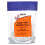 NOW Foods NOW Foods, Τρίπλε «000» Γελατίνη Στιβιά, Προσέγγιση 200 Κενά Γελατίνη Στιβιά, 1.16 oz (33 g) 1