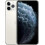 Apple iPhone 11 Pro ( A2215 ) Silver 256GB Single Sim 2