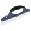 Raclette ABS Silicone Nettoyage Fenêtres 1