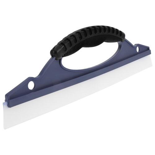 Raclette ABS Silicone Nettoyage Fenêtres