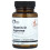 Designs For Health, Υπέροχος Βιταμίνης D, D3 + Βιταμίνη K1, K2, 60 Βεγέταρια Φιαλίδια 1