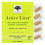 New Nordic, Active Liver, 30 Tabletter 1
