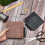 PU Leather EDC Multitool Sheath for Men – 2 Pack 3