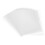 Bande Adhésive Double Face Claire Pet Polyvalente Résistante 1