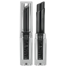 Jason Wu, So Pretty, pH-Justierende Lip & Wangen-Ton, 01 Baby's Breath, 0,1 oz (3 g)