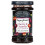 St. Dalfour, Υπερφρούτα, Φρούτα Σπρέι, Κεράσι & Acerola , 6 oz (170 g) 1