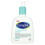Cetaphil Cetaphil, Blid Exfolierende SA Lotion, 8 fl oz (237 ml) 1