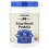 Nutricost, Bone Broth Protein, Ongevoopt, 14,3 oz (400 g) 1
