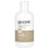Φυσική Έκβαση, Γλυκολικός, Renewal Exfoliating Τόνερ, Ασώα, 8 oz (235 ml) 1