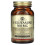 Solgar Solgar, L-Glutamiini, 500 mg, 100 Vegetable Capsules 1