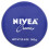 NIVEA Creme Nivea, 13.5 oz (382 g) 1