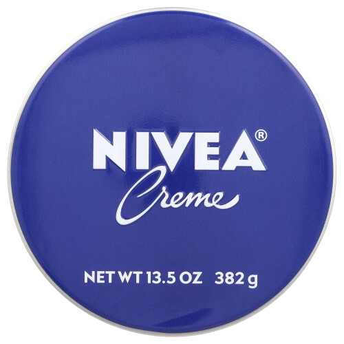 NIVEA Creme Nivea, 13.5 oz (382 g)