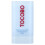 Tocobo, Αέρος Βάμβακος Ηλιακός Στιχάκος, SPF 50, 0.67 oz (19 g) 1