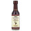 Nature's Answer, Riserva di resveratrolo, 5 fl oz (150 ml) 1