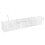 LEDMOMO 1Set Multifunctional Filter Box for Home with Acrylic Material for 8