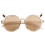 1Pièces Lunettes De Accessoires Mode 1