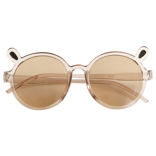 1Pièces Lunettes De Accessoires Mode
