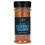 The Spice Lab, Κλασική Στιφάδα Στιφάδας,  6.2 oz (175 g) 1