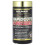 ALLMAX, Rapidcuts Shredded, 90 Capsules 1