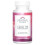 Heritage Store, Castor Oil, 60 Βοτανογενή Φύλλα 1