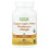 Super Nutrition, Οργανική Λέων Μανό Μύκητας + Γίντζερ, 60 Βεγέταρια Φιαλίδια 1