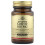Solgar Solgar, Μegasorb CoQ-10, 100 mg, 30 Softgels 1