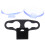 3Ensembles Porte Radar Plastique Pour Pare- Stable 2