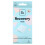 The Patch Brand, Genopretning Patch, 15 klare plader 1