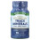 Nature's Truth, Trace Minerals, Full Spectrum, 90 Tablets 1