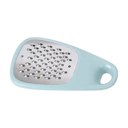 Ensemble d'ustensiles de cuisine en acier ABS 5 pièces 2