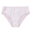 10Pièces Briefs Jetables Pour Voyage 1