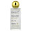 Truly Beauty, Βανίλια Παιδί Luxury Υγρό Μυοκάρδιου, 3.1 fl oz (90 ml) 1