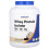 Nutricost, Whey Protein Isolate, Cookies N Cream, 5 lb (2,268 g) 1