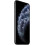 Apple iPhone 11 Pro  Space Grey 256GB Single Sim 1