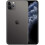 Apple iPhone 11 Pro  Space Grey 256GB Single Sim 3