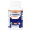 Vitamatic, L-Teanină, 240 Tablete, (200 mg pe Tableta) 1